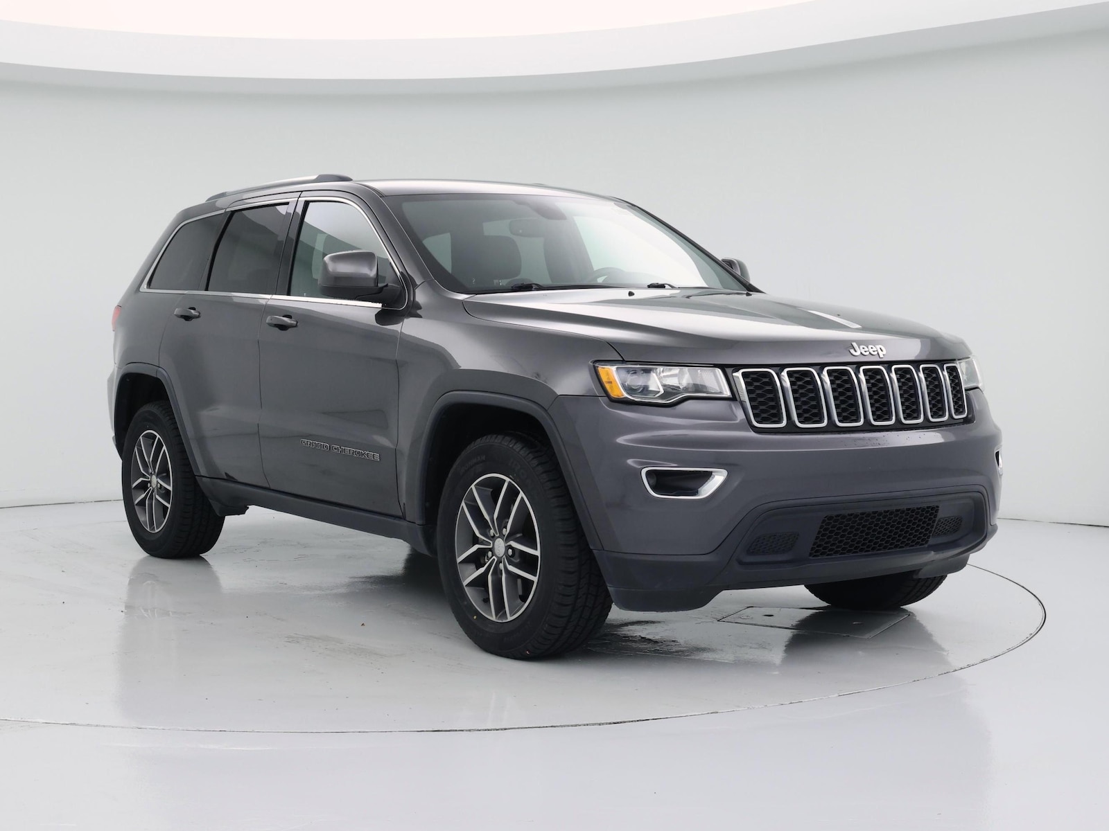 jeep grand cherokee 2018 1C4RJFAG2JC487477 image jeep grand cherokee 2018 1C4RJFAG2JC487477 image